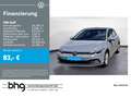 Volkswagen Golf 1.0 eTSI OPF DSG Life PanoDach MatrixLED HU Gris - thumbnail 1