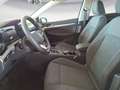 Volkswagen Golf 1.0 eTSI OPF DSG Life PanoDach MatrixLED HU Gris - thumbnail 8