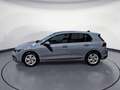 Volkswagen Golf 1.0 eTSI OPF DSG Life PanoDach MatrixLED HU Gris - thumbnail 3
