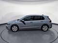 Volkswagen Golf 1.0 eTSI OPF DSG Life PanoDach MatrixLED HU Grau - thumbnail 3