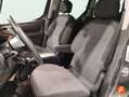 Citroën Berlingo Multispace 110cv Marrón - thumbnail 11