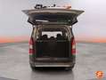 Citroën Berlingo Multispace 110cv Marrón - thumbnail 23