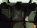 Citroën Berlingo Multispace 110cv Marrón - thumbnail 22