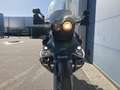 BMW R 1150 GS Adventure Zwart - thumbnail 15