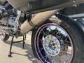 BMW R 1150 GS Adventure Zwart - thumbnail 9
