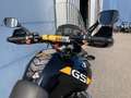 BMW R 1150 GS Adventure Zwart - thumbnail 19
