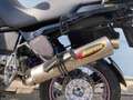 BMW R 1150 GS Adventure Zwart - thumbnail 7