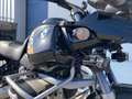 BMW R 1150 GS Adventure Zwart - thumbnail 14