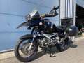 BMW R 1150 GS Adventure Zwart - thumbnail 3