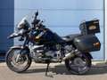 BMW R 1150 GS Adventure Zwart - thumbnail 2