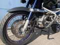 BMW R 1150 GS Adventure Zwart - thumbnail 5