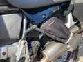 BMW R 1150 GS Adventure Zwart - thumbnail 8