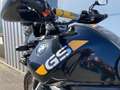 BMW R 1150 GS Adventure Zwart - thumbnail 6