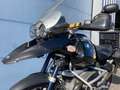 BMW R 1150 GS Adventure Zwart - thumbnail 1