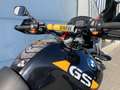 BMW R 1150 GS Adventure Zwart - thumbnail 18
