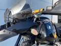 BMW R 1150 GS Adventure Zwart - thumbnail 11