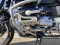 BMW R 1150 GS Adventure Zwart - thumbnail 10