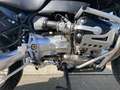 BMW R 1150 GS Adventure Zwart - thumbnail 16