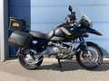 BMW R 1150 GS Adventure Zwart - thumbnail 12