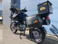 BMW R 1150 GS Adventure Zwart - thumbnail 4