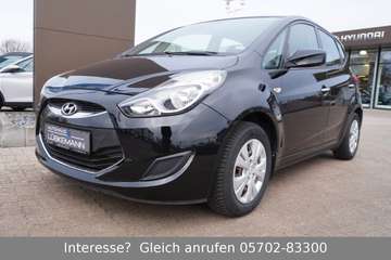 1.4 FIFA world Cup Edition 1. HAND/32.642KM