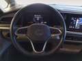 Volkswagen T7 Multivan T7 Multivan 2.0 TDI DSG Life Lang *AHK*ACC*eHeck Grau - thumbnail 13