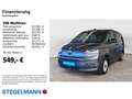 Volkswagen T7 Multivan T7 Multivan 2.0 TDI DSG Life Lang *AHK*ACC*eHeck Grau - thumbnail 2