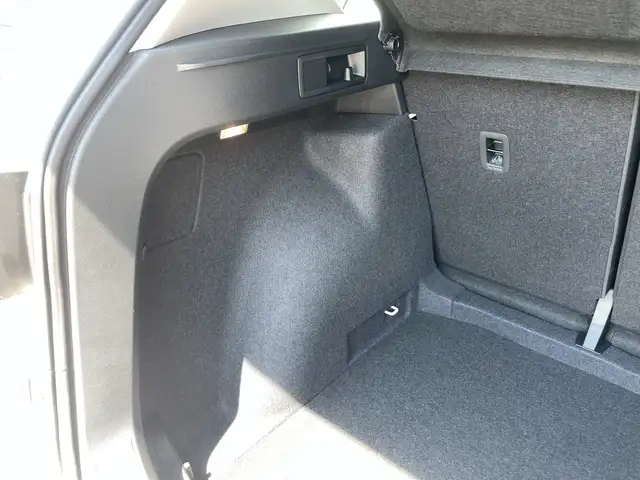 Seat Ateca view 14