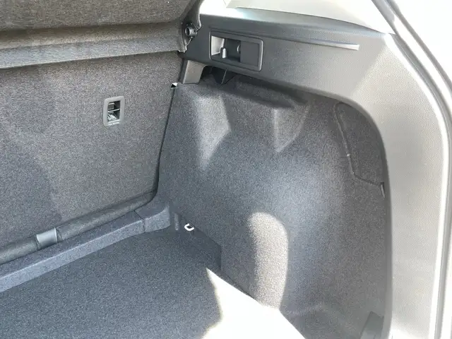 Seat Ateca view 15