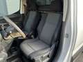 Opel Combo 1,5 D Kasten * Klima * Neues Modell Weiß - thumbnail 8