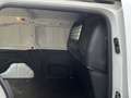 Opel Combo 1,5 D Kasten * Klima * Neues Modell Weiß - thumbnail 7