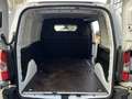 Opel Combo 1,5 D Kasten * Klima * Neues Modell Weiß - thumbnail 6