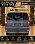 Mercedes-Benz Viano Monovolumen Automático de 4 Puertas Gris - thumbnail 5