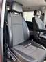 Mercedes-Benz Viano Monovolumen Automático de 4 Puertas Gris - thumbnail 8