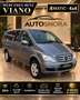 Mercedes-Benz Viano Monovolumen Automático de 4 Puertas Gris - thumbnail 3