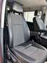 Mercedes-Benz Viano Monovolumen Automático de 4 Puertas Gris - thumbnail 10