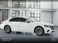 Mercedes-Benz E 300 e Hybrid Avantgarde 360° Distr. AHK PTS 9G Blanc - thumbnail 16