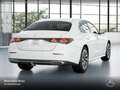 Mercedes-Benz E 300 e Hybrid Avantgarde 360° Distr. AHK PTS 9G Blanc - thumbnail 5