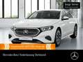 Mercedes-Benz E 300 e Hybrid Avantgarde 360° Distr. AHK PTS 9G Blanc - thumbnail 1