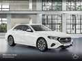 Mercedes-Benz E 300 e Hybrid Avantgarde 360° Distr. AHK PTS 9G Blanc - thumbnail 21