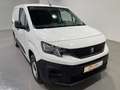 Peugeot Partner 1.2 EHZ Pro EU6d Klima optische Mängel, Dellen und Weiß - thumbnail 4