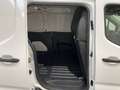 Peugeot Partner 1.2 EHZ Pro EU6d Klima optische Mängel, Dellen und Weiß - thumbnail 7