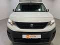 Peugeot Partner 1.2 EHZ Pro EU6d Klima optische Mängel, Dellen und Weiß - thumbnail 18