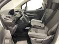Peugeot Partner 1.2 EHZ Pro EU6d Klima optische Mängel, Dellen und Bianco - thumbnail 5