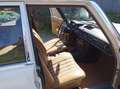 Mercedes-Benz 200 Mercedes/ 8 Beige - thumbnail 2
