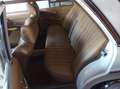 Mercedes-Benz 200 Mercedes/ 8 Beige - thumbnail 5