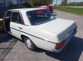 Mercedes-Benz 200 Mercedes/ 8 Beige - thumbnail 4