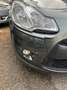 Citroen C3 HDi 70 Airdream Confort - thumbnail 6