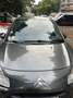 Citroen C3 HDi 70 Airdream Confort - thumbnail 2