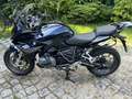BMW R 1250 RS alle Pakete mit Koffer - thumbnail 1